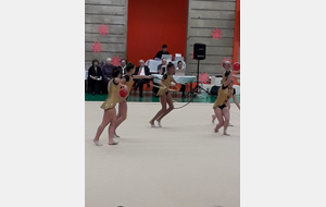 RÉSULTATS GR DÉPARTEMENT ENSEMBLE