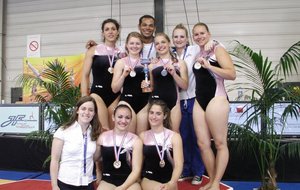 competition GP 15 GAF chpt de france 2011 082.JPG.