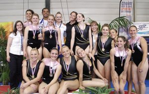 competition GP 15 GAF chpt de france 2011 088.JPG