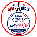 LABEL Club Formateur GAF/GAM