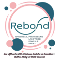 Référence REBOND - Associations contre les VSS dans le sport