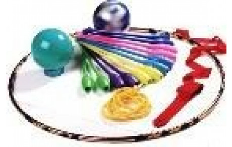 INSCRIPTION GR GYM PARIS 15