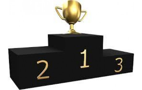 RESULTATS SAISON 2014-2015