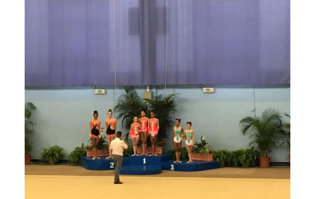 QUALIFICATIONS FRANCES NATIONALES GR 