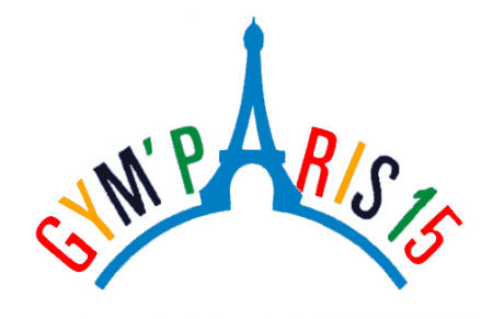 URGENT: Lettre aux adherents 9/5