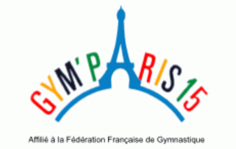 INSCRIPTIONS SAISON 2021-2022