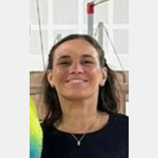 Aurélie Bigay