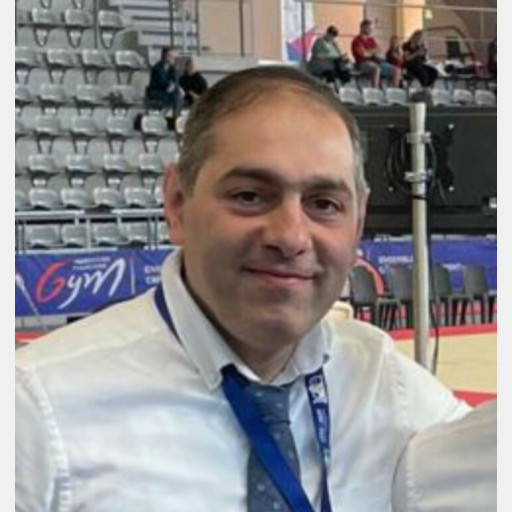 Hakob Hovhannisyan