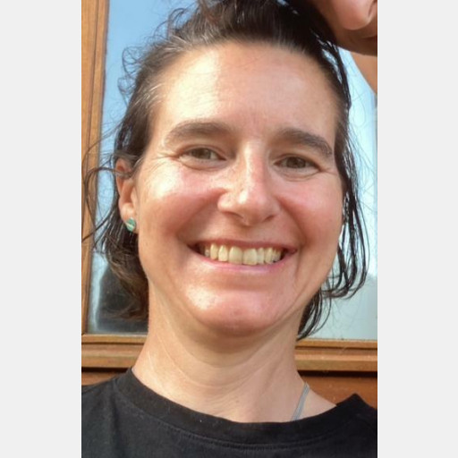 Gaëlle Baulleret