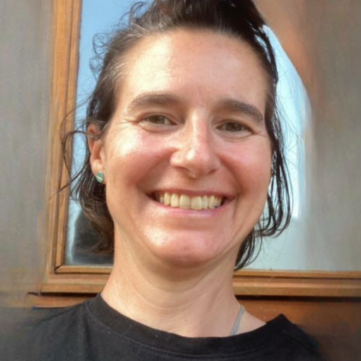 Gaëlle Baulleret