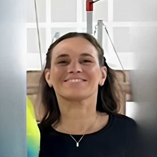 Aurélie Bigay